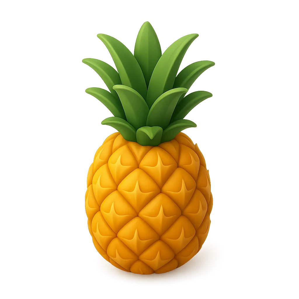 Ananas