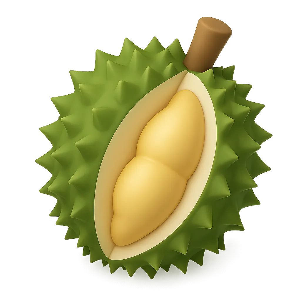Durian